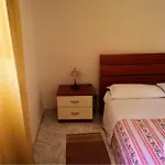 B&B Al Duomo 기아레