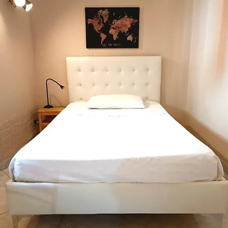 Bed & Breakfast Al Duomo