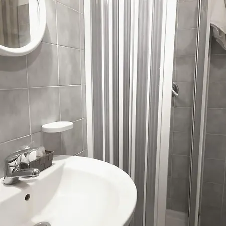 Al Duomo Bed & Breakfast Giarre