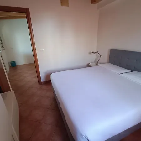 Couette-café Al Duomo Giarre