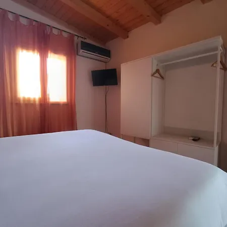 Al Duomo Bed & Breakfast
