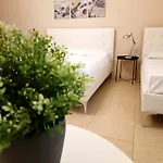 Al Duomo Bed & Breakfast 3*