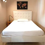 Bed & Breakfast Al Duomo