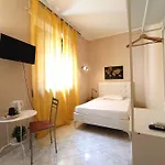 Al Duomo Bed & Breakfast Giarre