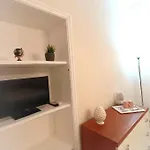 Al Duomo Bed & Breakfast Giarre