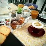 Bed & Breakfast Al Duomo