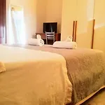 Bed & Breakfast Al Duomo 3*