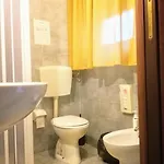 Bed & Breakfast Al Duomo Giarre
