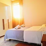 Al Duomo Bed & Breakfast 3*