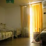 Al Duomo Bed & Breakfast