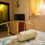 Al Duomo Bed & Breakfast