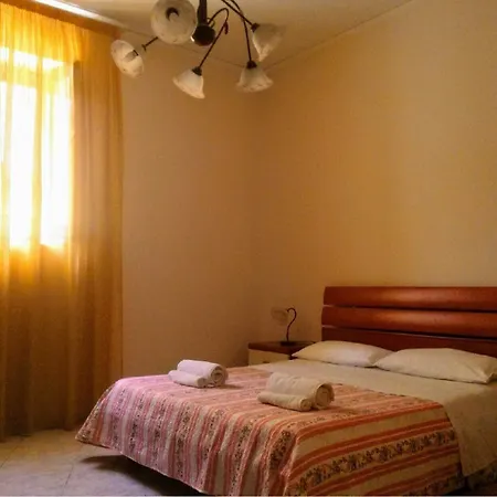 Al Duomo B&B