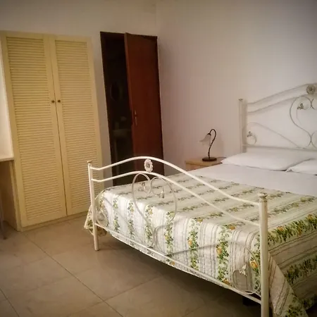 Al Duomo Bed & Breakfast