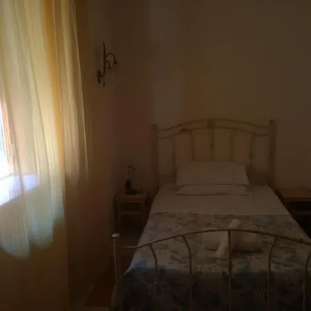 B&B Al Duomo 3*