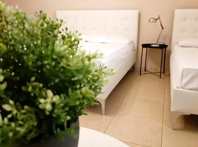Al Duomo B&B 3*