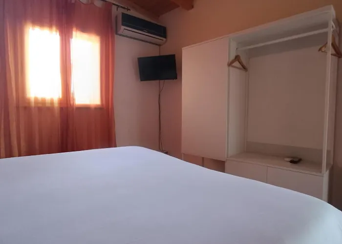 Al Duomo B&B
