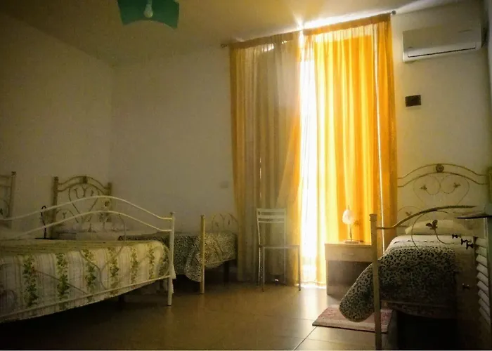 Al Duomo B&B