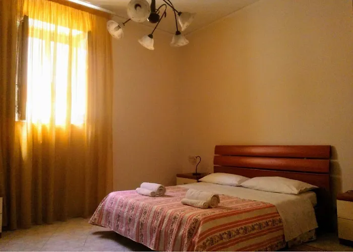 Al Duomo B&B
