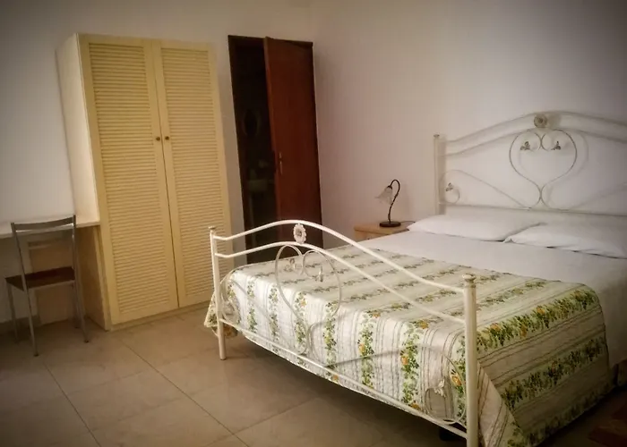 Al Duomo B&B