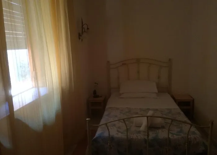 B&B Al Duomo 3*